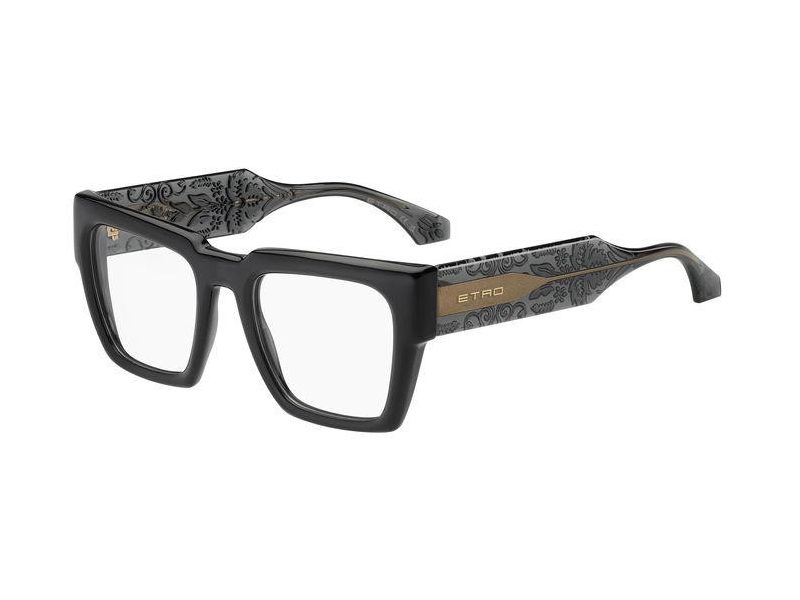 Etro Lunettes de Vue ETRO 0019 KB7