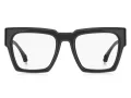 Etro Lunettes de Vue ETRO 0019 KB7