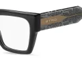 Etro Lunettes de Vue ETRO 0019 KB7