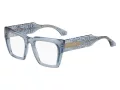 Etro Lunettes de Vue ETRO 0019 MVU