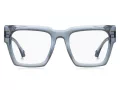 Etro Lunettes de Vue ETRO 0019 MVU