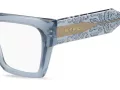 Etro Lunettes de Vue ETRO 0019 MVU