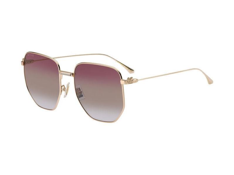 Etro Lunettes de Soleil ETRO 0020/S 000/0X