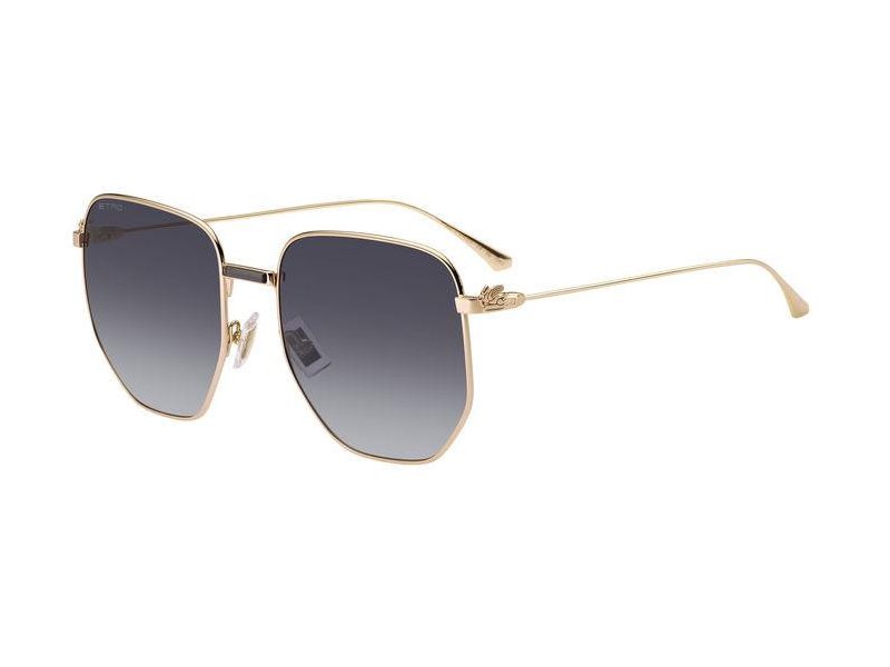 Etro Lunettes de Soleil ETRO 0020/S 000/9O