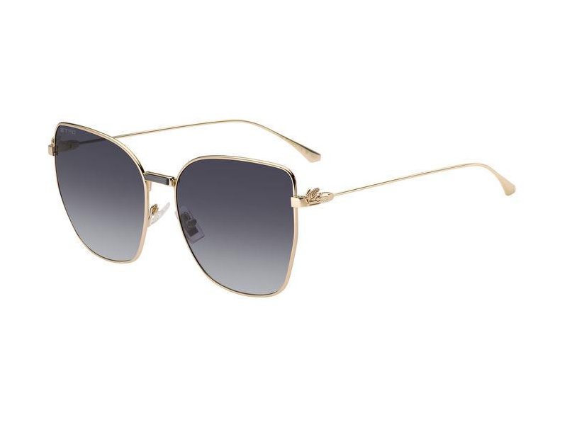 Etro Lunettes de Soleil ETRO 0021/S 000/9O