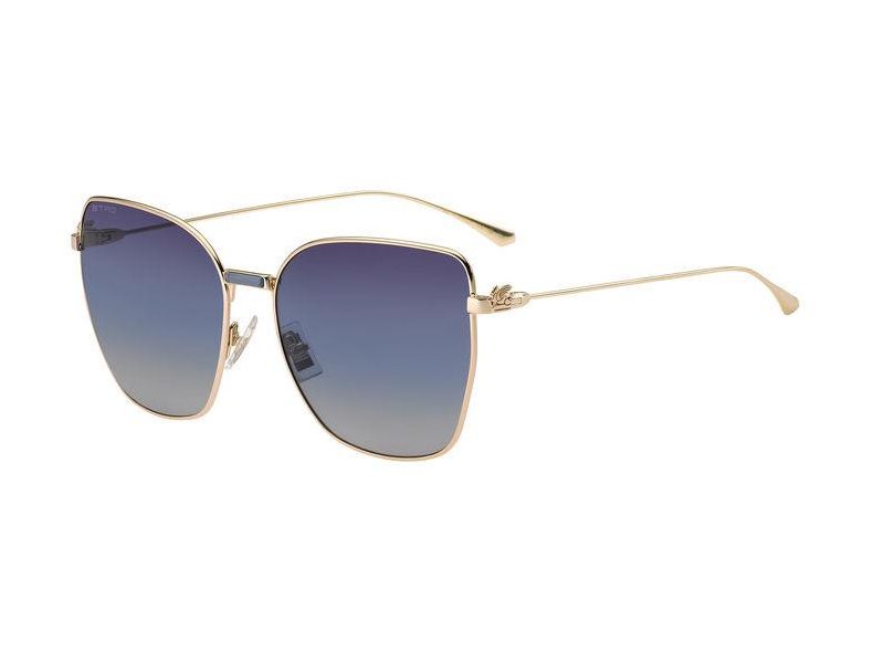 Etro Lunettes de Soleil ETRO 0021/S 000/UY
