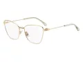 Etro Lunettes de Vue ETRO 0023 000