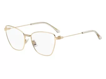 Etro Lunettes de Vue ETRO 0023 000