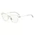 Etro Lunettes de Vue ETRO 0023 000