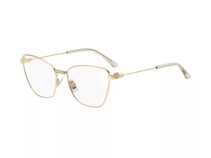 Etro Lunettes de Vue ETRO 0023 000