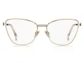 Etro Lunettes de Vue ETRO 0023 000