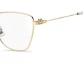 Etro Lunettes de Vue ETRO 0023 000