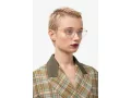 Etro Lunettes de Vue ETRO 0023 000