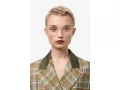 Etro Lunettes de Vue ETRO 0023 000