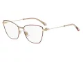 Etro Lunettes de Vue ETRO 0023 6K3