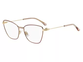 Etro Lunettes de Vue ETRO 0023 6K3