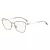 Etro Lunettes de Vue ETRO 0023 6K3