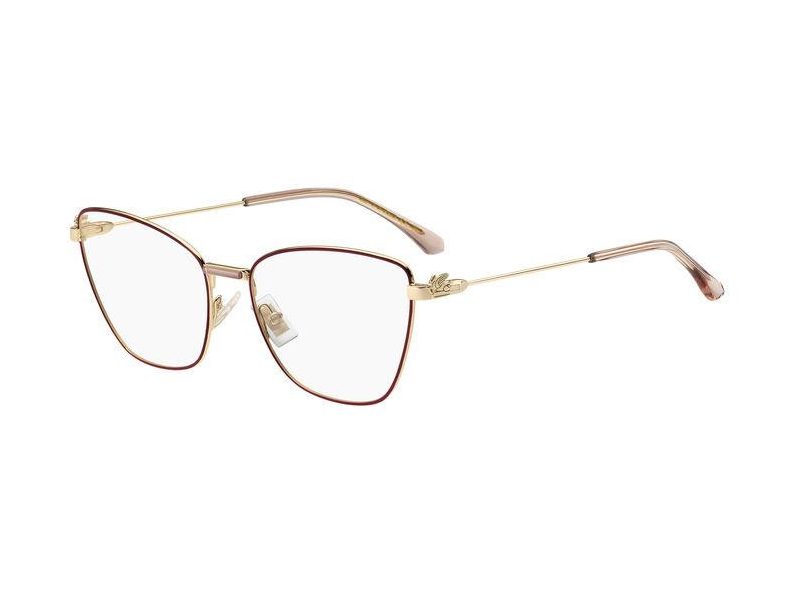 Etro Lunettes de Vue ETRO 0023 6K3