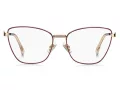Etro Lunettes de Vue ETRO 0023 6K3