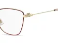 Etro Lunettes de Vue ETRO 0023 6K3