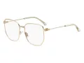 Etro Lunettes de Vue ETRO 0024 000