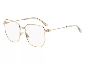 Etro Lunettes de Vue ETRO 0024 000