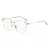Etro Lunettes de Vue ETRO 0024 000