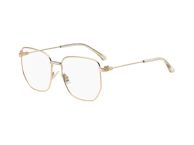 Etro Lunettes de Vue ETRO 0024 000
