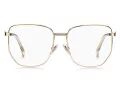 Etro Lunettes de Vue ETRO 0024 000