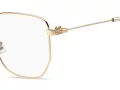 Etro Lunettes de Vue ETRO 0024 000