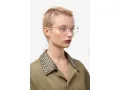 Etro Lunettes de Vue ETRO 0024 000
