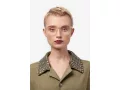 Etro Lunettes de Vue ETRO 0024 000