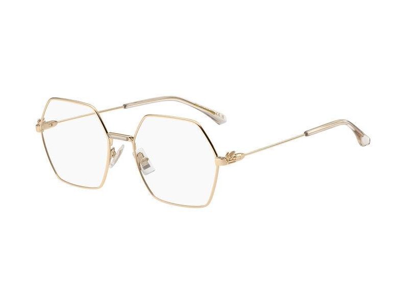 Etro Lunettes de Vue ETRO 0025 000