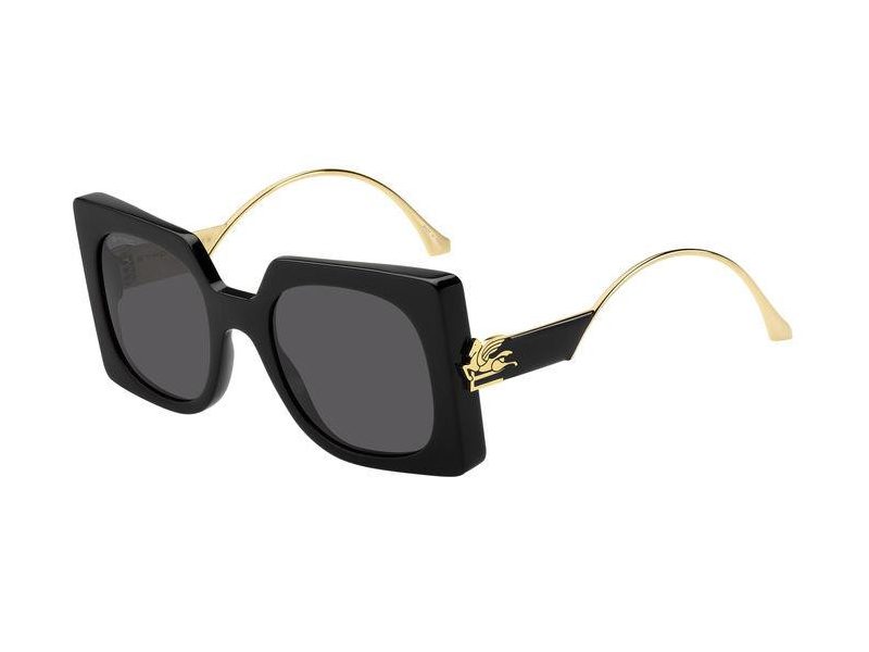 Etro Lunettes de Soleil ETRO 0026/S 807/IR