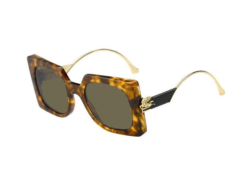 Etro Lunettes de Soleil ETRO 0026/S EPZ/QT
