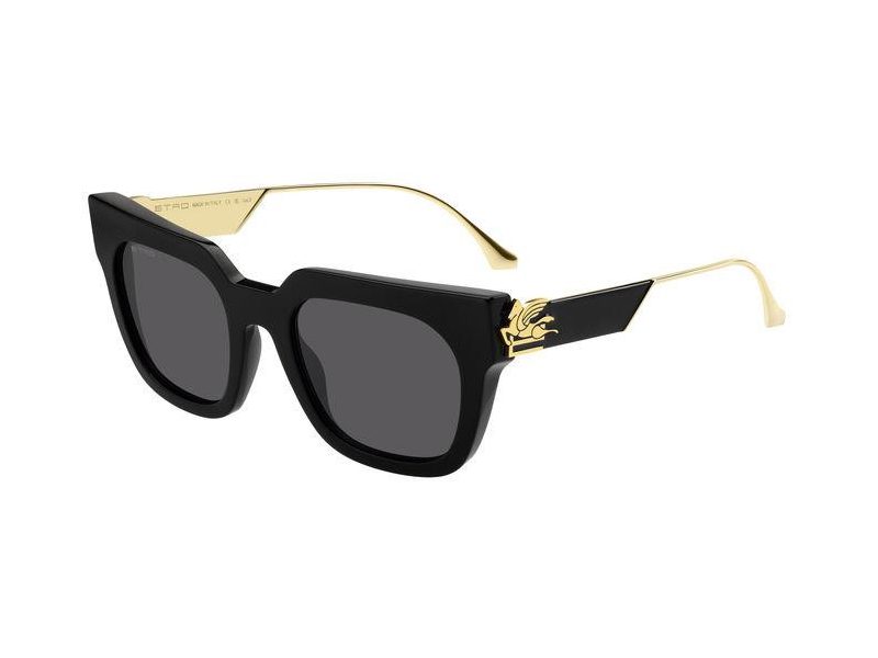 Etro Lunettes de Soleil ETRO 0027/G/S 807/IR