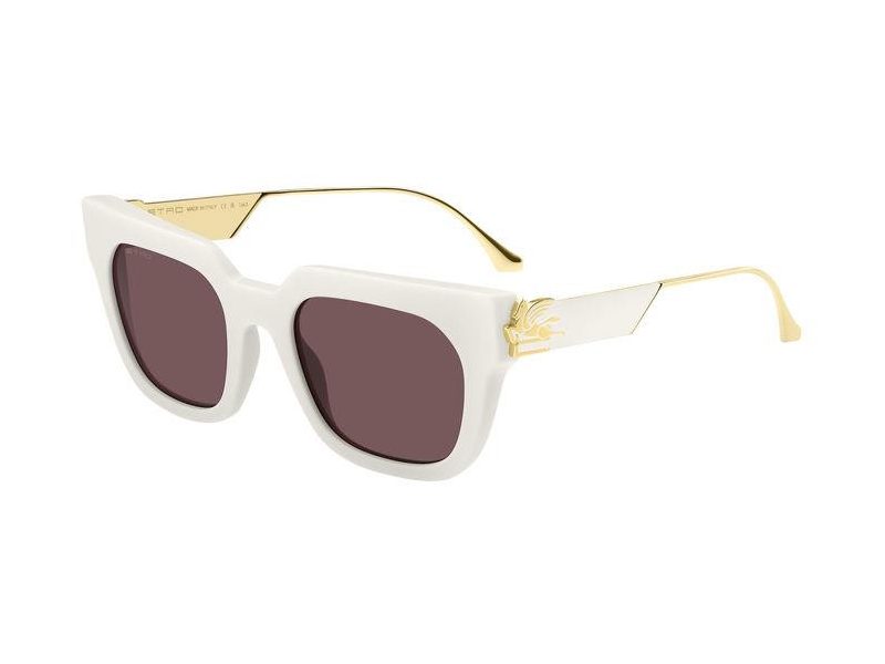 Etro Lunettes de Soleil ETRO 0027/G/S SZJ/U1