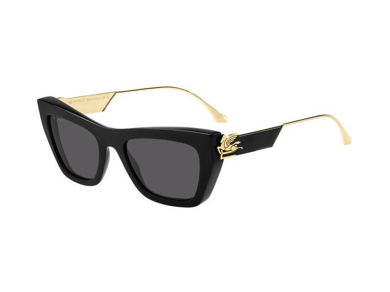 Etro Lunettes de Soleil ETRO 0028/S 807/IR