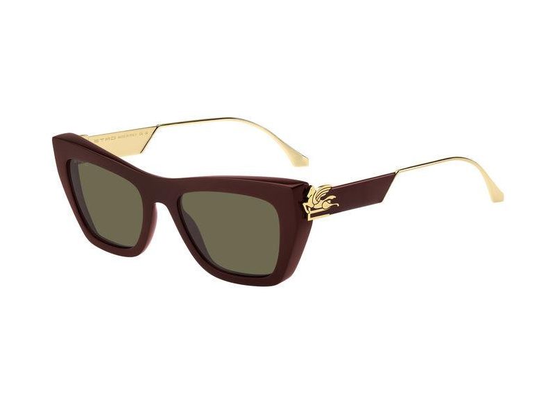 Etro Lunettes de Soleil ETRO 0028/S LHF/QT