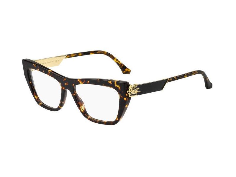 Etro Lunettes de Vue ETRO 0029 086