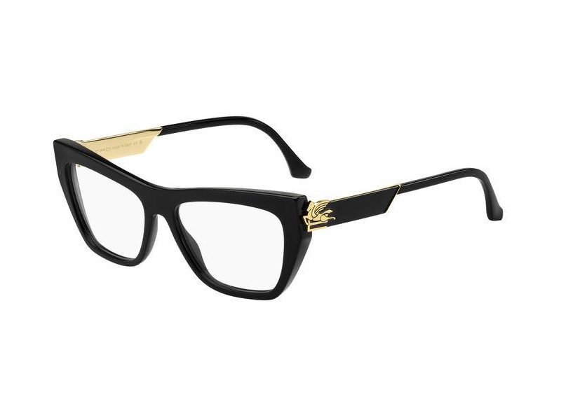 Etro Lunettes de Vue ETRO 0029 807