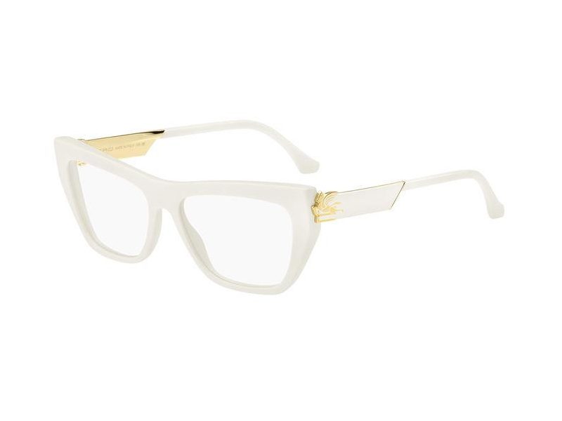 Etro Lunettes de Vue ETRO 0029 SZJ