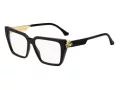 Etro Lunettes de Vue ETRO 0030 807