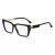 Etro Lunettes de Vue ETRO 0030 807