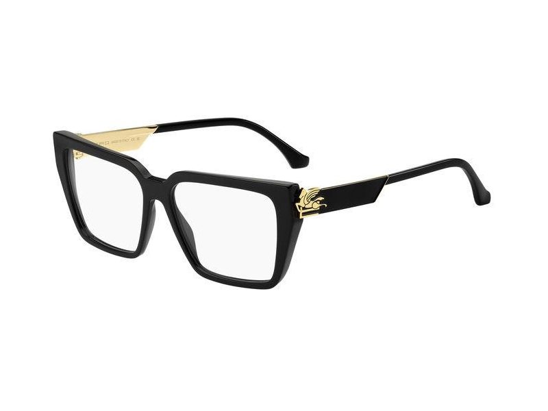 Etro Lunettes de Vue ETRO 0030 807