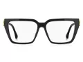 Etro Lunettes de Vue ETRO 0030 807