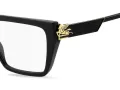 Etro Lunettes de Vue ETRO 0030 807