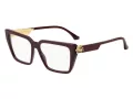 Etro Lunettes de Vue ETRO 0030 LHF