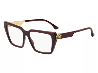 Etro Lunettes de Vue ETRO 0030 LHF