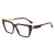 Etro Lunettes de Vue ETRO 0030 LHF